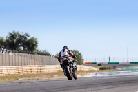 motorbikes;no-limits;october-2019;peter-wileman-photography;portimao;portugal;trackday-digital-images